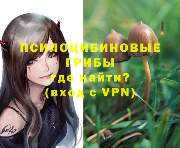 mdma Краснотурьинск