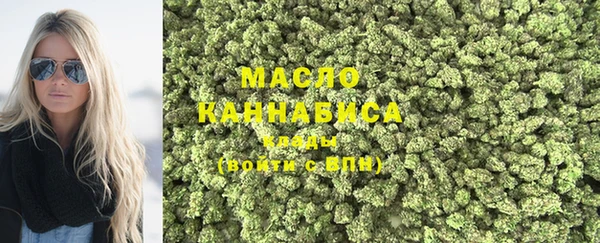 гашик Бронницы