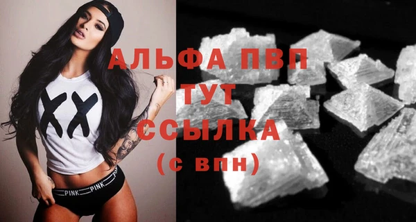 гашик Бронницы